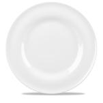 in pack: 24 MLECZNIK / MILK JUG 52448 h80mm 284ml 33,70 zł 52447 h60mm 142ml 27,30 zł 52446 h50mm 70ml 23,50 zł Ilość w opakowaniu/pcs.