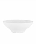 Ø280mm 38,50 zł 288619 Ø220mm 31,00 zł TALERZ GŁĘBOKI GOURMET / DEEP PLATE GOURMET 288588 Ø280mm 41,70zł 288592 Ø220mm 32,20zł 288620 Ø150mm 20,90zł