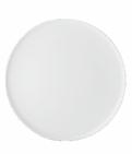 TALERZ PŁASKI / FLAT PLATE 288614 Ø310mm 33,50zł 288613 Ø280mm 28,00zł 288612 Ø250mm 23,00zł 288611 Ø220mm 22,00zł 288610 Ø160mm 16,90zł TALERZ GŁĘBOKI /