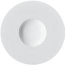 Ø300mm 104,70 zł 293558 Ø80mm 104,70 zł Ilość w  in pack: 3 collection l