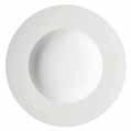 food! Owalny talerz prezentacyjny / Oval presentation plate 293648 345x290mm 60,90 zł Ilość w opakowaniu/pcs.