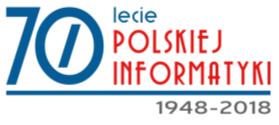 Uczestnicy: uczniowie szkół podstawowych z klas VII i VIII, gimnazjalnych i ponadgimnazjalnych z Krakowa i powiatu krakowskiego. 4.