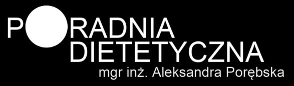 DANE PERSONALNE Imię i Nazwisko : Adres e-mail: Nr telefonu: Preferowane formy/godziny kontaktu: Data urodzenia /wiek: POMIARY CIAŁA Masa ciała [kg] Wzrost Obwód talii [cm] Obwód bioder [cm] Obwód