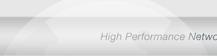 Advanced Threat Protection Vulnerability Scanning Security Updates Cloud