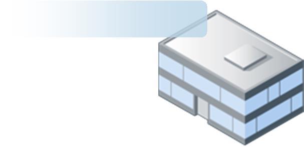 Firewall) FortiWiFi-90D