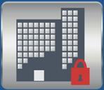 1X Port Access Control IEEE802.