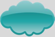 Zagroenia dla cigoci dziaania ataki DDoS Bulk Volumetric Application Layer Cloud Infrastructure Zaprojektowane aby wysycić pasmo internetowe lub zasoby serwerów (np. SYN, UDP, ICMP floods).