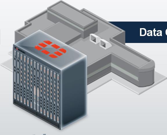 Firewall