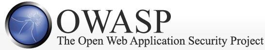 OWASP Top 10 Standard zabezpieczenia aplikacji web WAF OWASP Top 10 Injection Cross-Site scripting