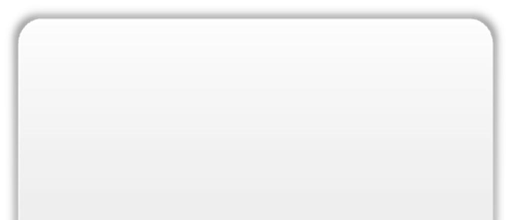 Forgery (CSRF) Security Misconfiguration Insecure Cryptographic Storage Failure to Restrict URL Access