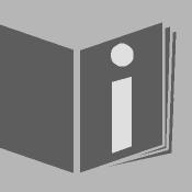 Informationer om denne vejledning Gennemlæs denne instruktion meget opmærksomt og følg alle de nævnte henvisninger. Så er De garanteret en pålidelig drift og en lang levetid for Deres LCD-TV.