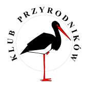 oszczędnego i celowego wydatkowania środków, w oparciu o art. Kodeksu Cywilnego.