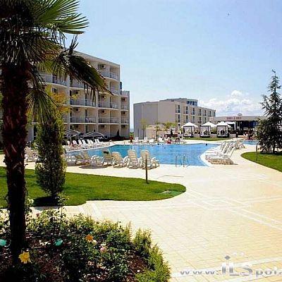 Wystawny apartament w bezkonkurencyjnej cenie (ponad 31.
