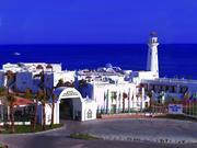 Oferta 2 Sharm El Sheikh Melton Beach Sharm Warszawa 22.12.2018 29.12.2018 2488.00 PLN 4976.00 * Cena całkowita: Dorosły: 2488.00 PLN (19.12.1988) Dorosły: 2488.00 PLN (19.12.1988) z: Warszawa do Szarm El-Szejk Lot SM610 dnia: 22.