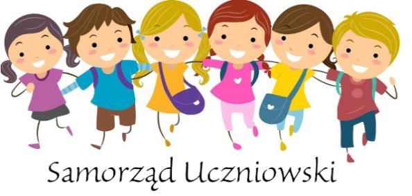 Regulamin Samorządu Uczniowskiego w Szkole Podstawowej im. Jana Pawła II w Braciejówce Regulamin obejmuje: Postanowienia ogólne. Organy samorządu uczniowskiego.