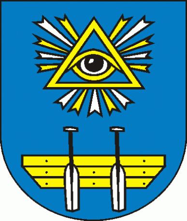 Gmina Czernichów Urząd Gminy Tel: 12-270-21-04, 12-270-21-05 Fax: 12-270-23-24 ZATWIERDZAM NIP: 944-17-83-941 REGON: 351555915 Czernichów, 2016-07-22 SPECYFIKACJA ISTOTNYCH WARUNKÓW ZAMÓWIENIA