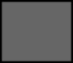 600 400 520 680 500 630 830 600 720 950 700 840 1100 800 920 1250 900 900 1400 1000 1000 1500 25 37,5 70 32 48 80 40 60 90 50 75 105 65 97,5 85 80 120 100 100 150 115
