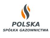 NIERUCHOMOŚCI PRZEZNACZONE DO SPRZEDAŻY ODDZIAŁ ZAKŁAD GAZOWNICZY W POZNANIU POZNAŃ, CZERWIEC 2017 R.