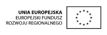 Badania zrealizowano w ramach projektu BIOŻYWNOŚĆ innowacyjne, funkcjonalne produkty pochodzenia zwierzęcego nr POIG.01.