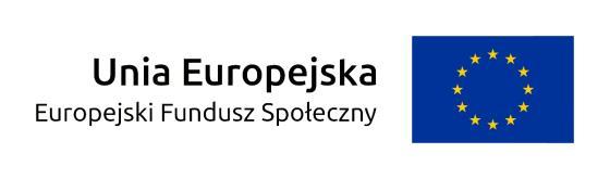 REGULAMIN ORGANIZACJI SZKOLEŃ I UCZESTNICTWA W RAMACH PROJEKTU Ultrasonograf - stetoskop lekarza XXI wieku nr POWR.05.04.00-00-0093/16. 1 Podstawy realizacji w ramach Projektu 1.