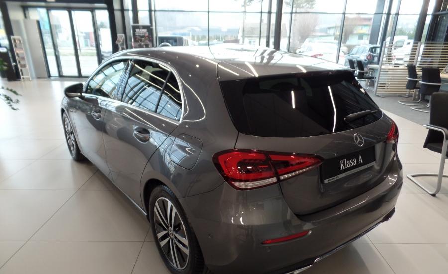 oferty: https://www.zasadaauto.