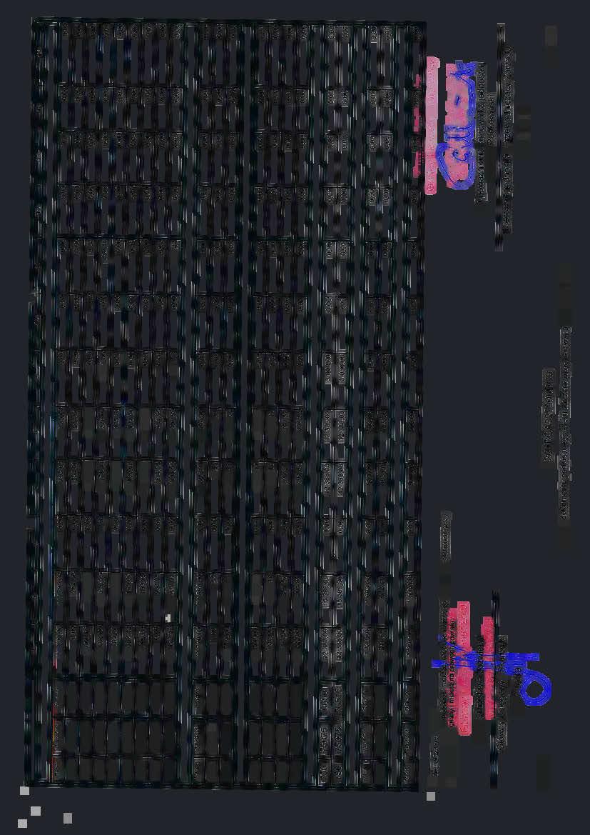 1 2 3 4 5 6 -~ 7 6 9 10 " 11 12 13 14 15 700 70005 0550 700 70005 0640 700 70005 0690 700 70005 0750 700 70005 0760 700 70005 0770 700 70005 0830 700 70005 0920 700 70005 76615 26 60 36 795,04 254,60