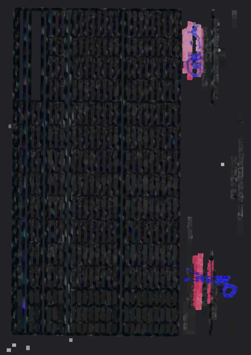 1 2 _j_ 3 _j_ 4 5 6 7 8 9 10 11 754 75414 78178 1 50 1 50 1 50 1 50 12 13 14 15 754 75495 6300 6 00 6 00 6 00 6 00 754 75495 82549 6 00 6 00 6 00 6 00 756 75601 0350 2 00 12 073,23 726,06 604,06 11
