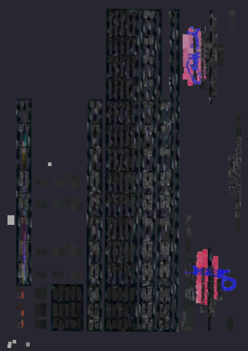 ~ ~ 1 2 3 4 5 6 801 80101 2010 96 77 96155,03 801 80101 84352 96 77 103 278,03 7 8 9 10 11 96 155,03 96 155,03 103 278,03 103 278,03 12 13 14 15 0,00 801 80103 2030 90 984,00 68 238,00 801 80103