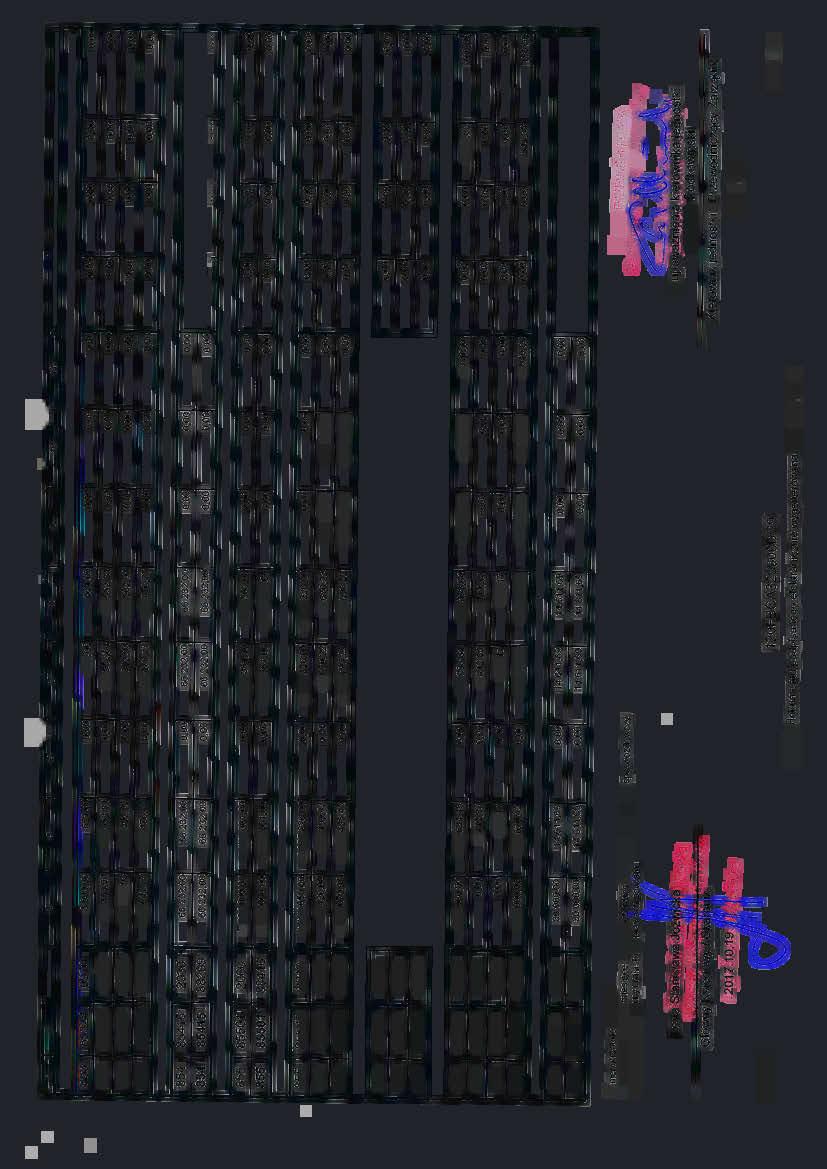 r---. 1 2 3 4 5 6 7 8 9 10 11 r----.