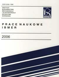 dyczne.