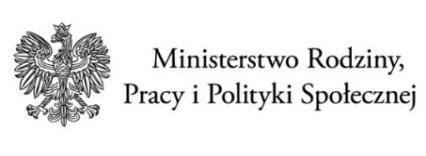 Podmioty ekonomii społecznej Otoczenie PES Zakres podmiotowy i metody badawcze NGO 90 tys.