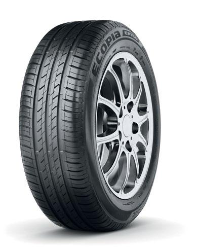 FIREHAWK SZ90μ Nowość VAN