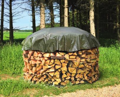 Akcesoria do plandek Specjalna taśma klejąca PolyTarp do naprawy plandek z polichlorku winylu (PCW), 24 sztuk w kartonie, zielona, niebieska hak rozprężny 25 cm hak zabezpieczający lina rozprężna z