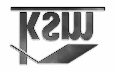 STATUT KATOWICKIEJ SPÓ DZIELNI MIESZKANIOWEJ tekst jednolity uwzględniający zmiany uchwalone w dniu 25. 06. 2018 r.