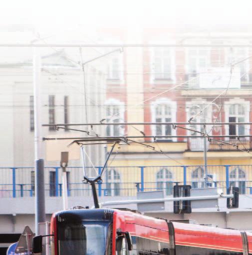 W ramach dynamicznego sterowania i zarządzania ruchem wyróżniono następujące grupy działań: dynamiczne zarządzanie popytem (ADM Active Demand Management), dynamiczne zarządzanie ruchem (ATM Active