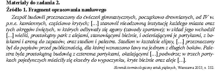 OPERON MARZEC 2018