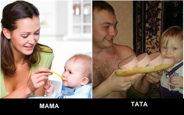 Kto ważniejszy,