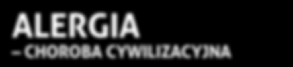 Wszystkie dzieci, zwłaszcza małe, potrzebują bliskiego kontaktu fizycznego z rodzicami, czyli baraszkowania, przytulania, uścisków i spontanicznych buziaków.