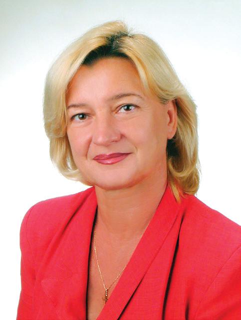 zaraz Starzenie się jajników prowadzi do spadku liczby dojrzewających pęcherzyków Graafa i do zmniejszenia wytwarzania niezbędnego dla kobiety hormonu estradiolu.