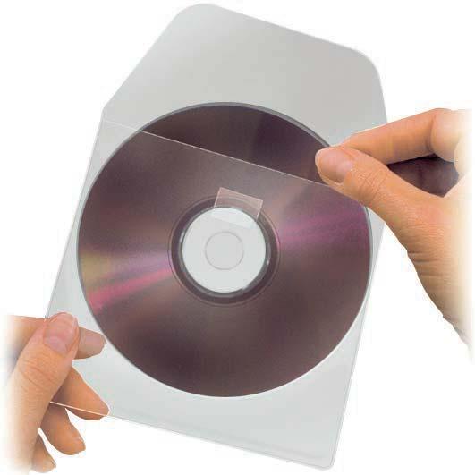 Przekładki OFFICE PRODUCTS Wykonane z kartonu o gramaturze 170gsm, białe z kolorowymi, laminowanymi indeksami, transparentny pasek brzegowy zapewniający dłuższe