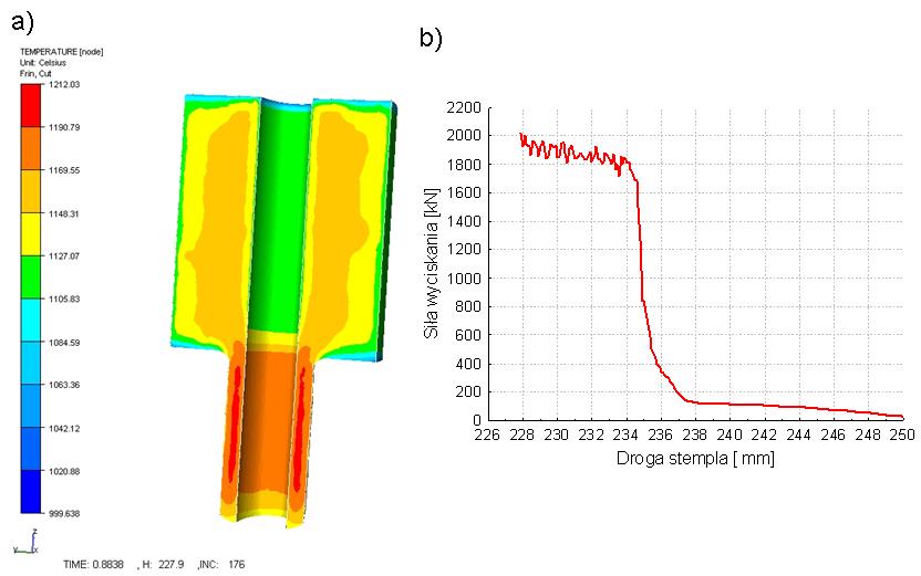 heat exchanger wall Model