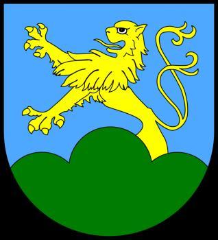 Załącznik do uchwały Nr... Rady Miejskiej w Lewinie Brzeskim z dnia.