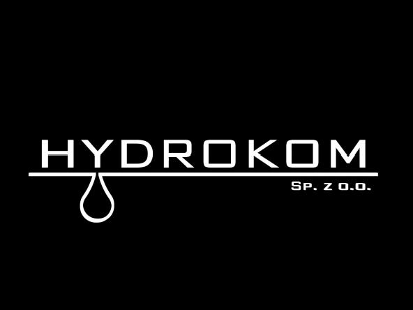 RAPORT ŚRODOWISKOWY ZA