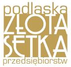 ANKIETA NAJLEPSZY PRACODAWCA ROKU Dane podstawowe - rok 2016 Nazwa Firmy Zatrudnienie dane za rok 2016 (średniomiesięczne) Liczba pełnych etatów ogółem (średniomiesięczne) Liczba pełnych etatów osób