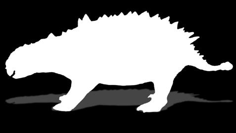 cm, szerokość 330 cm wysokość - 190 cm,