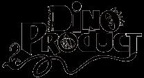 DINOPRODUCT Wszystkie modele