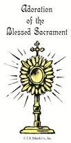 TUESDAYS,THURSDAYS : 9 AM 4 PM FRIDAYS: 11 AM 7 PM SUNDAY MASSES Saturday 4:00 pm (Vigil Mass in English) Sunday & 10:30 am (English) 9:00 am & 12:00 pm (Polish) DAILY MASSES (English) followed by