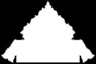 ARCHDIOCESE OF CHICAGO Tune to Catholic Chicago Radio WNDZ 750 AM Monday Friday, 8 am to 9 am Gather Together In His Name English Groups Novena to Our Lady of Czestochowa: Saturday after the 7:30 AM