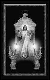 December Page 4 29, 2013 March 4, Page 20187 PARISH CALENDAR KALENDARZ PARAFIALNY Lamentations (in Polish) 4 PM March 4 Gorzkie Żale z kazaniem pasyjnym 16:00 Station of the Cross 12:30 PM, 6PM, 7 PM