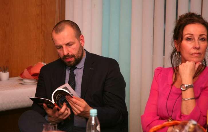 udziału, bo ustalenie wielkości udziału musi uwzględniać współudział w gruncie.